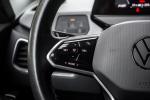 volkswagen-id-3-2022-eletrico-200cc