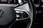 volkswagen-id-3-2022-eletrico-200cc
