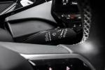 volkswagen-id-3-2022-eletrico-200cc