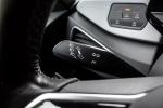 volkswagen-id-3-2022-eletrico-200cc