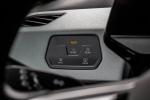 volkswagen-id-3-2022-eletrico-200cc