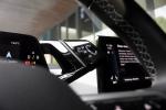 volkswagen-id-3-2022-eletrico-200cc