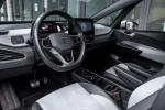 volkswagen-id-3-2022-eletrico-200cc