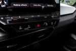 volkswagen-id-3-2022-eletrico-200cc