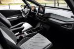 volkswagen-id-3-2022-eletrico-200cc