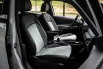 volkswagen-id-3-2022-eletrico-200cc