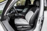 volkswagen-id-3-2022-eletrico-200cc