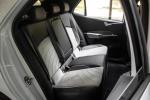volkswagen-id-3-2022-eletrico-200cc