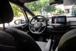 volkswagen-id-3-2022-eletrico-200cc