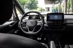 volkswagen-id-3-2022-eletrico-200cc