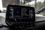 volkswagen-id-3-2022-eletrico-200cc