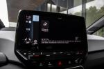 volkswagen-id-3-2022-eletrico-200cc