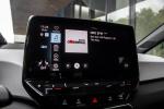 volkswagen-id-3-2022-eletrico-200cc