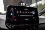 volkswagen-id-3-2022-eletrico-200cc