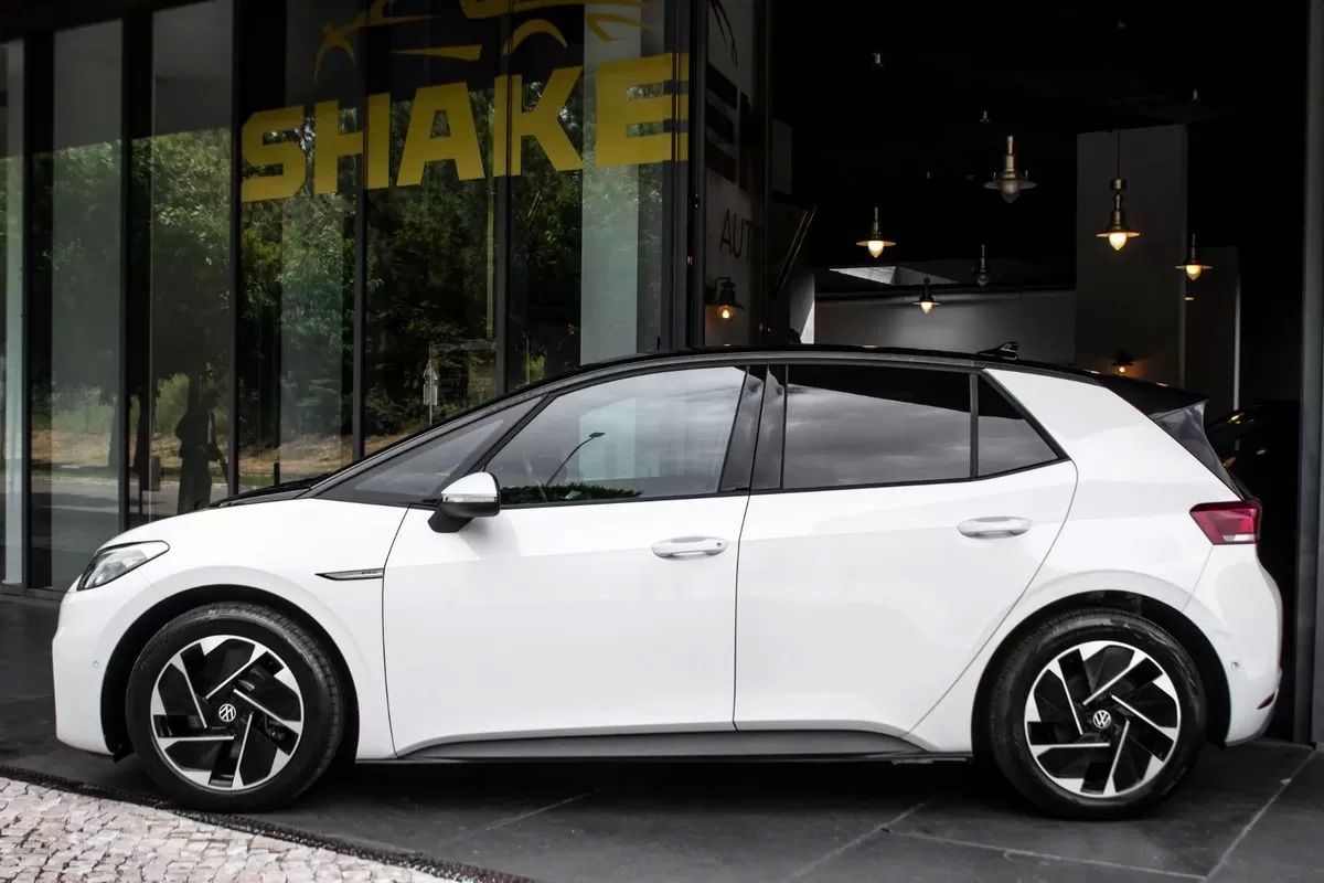 volkswagen-id-3-2022-eletrico-200cc