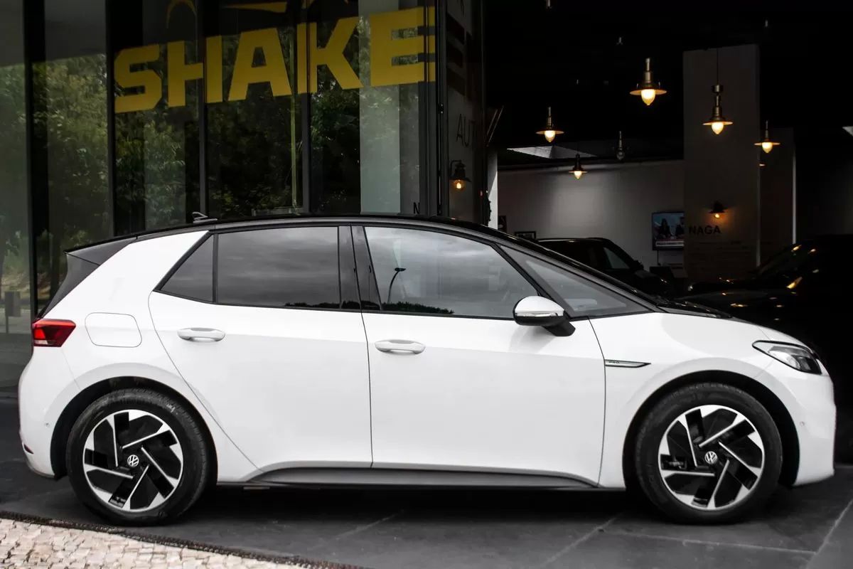 volkswagen-id-3-2022-eletrico-200cc