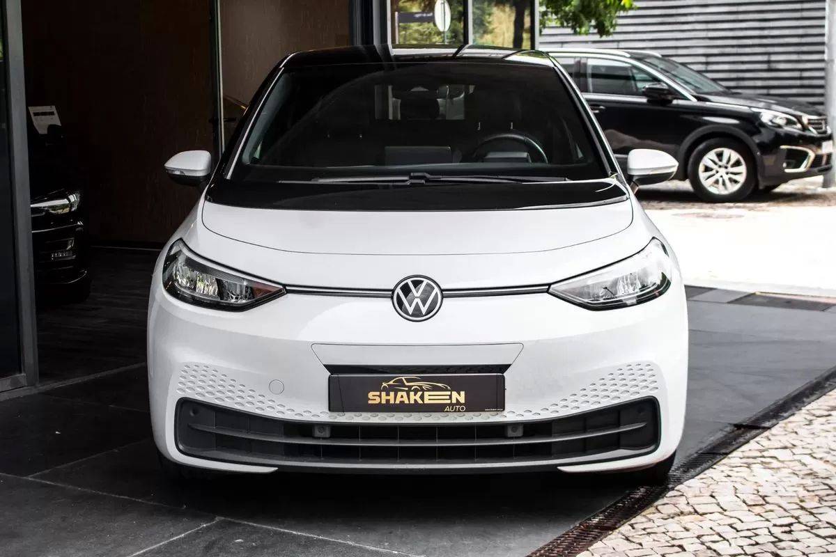 volkswagen-id-3-2022-eletrico-200cc