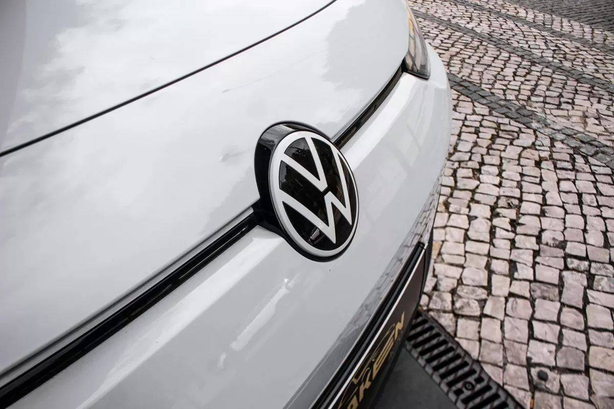 volkswagen-id-3-2022-eletrico-200cc