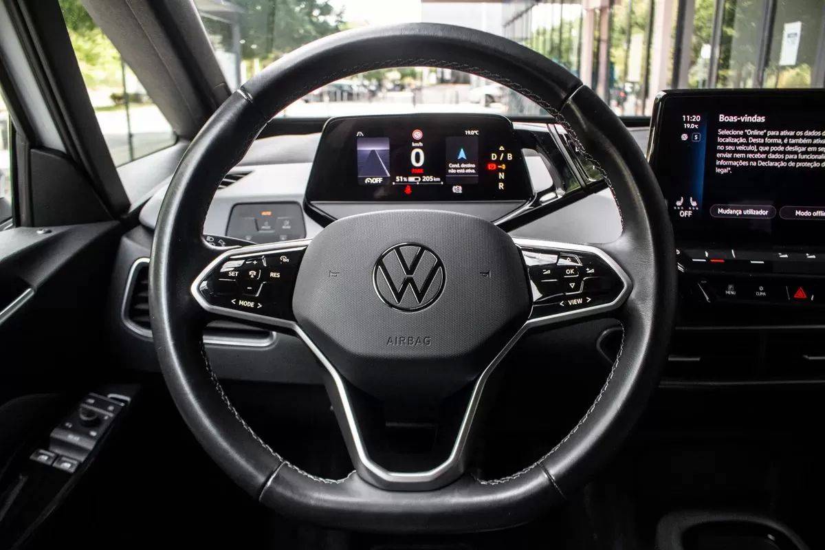 volkswagen-id-3-2022-eletrico-200cc