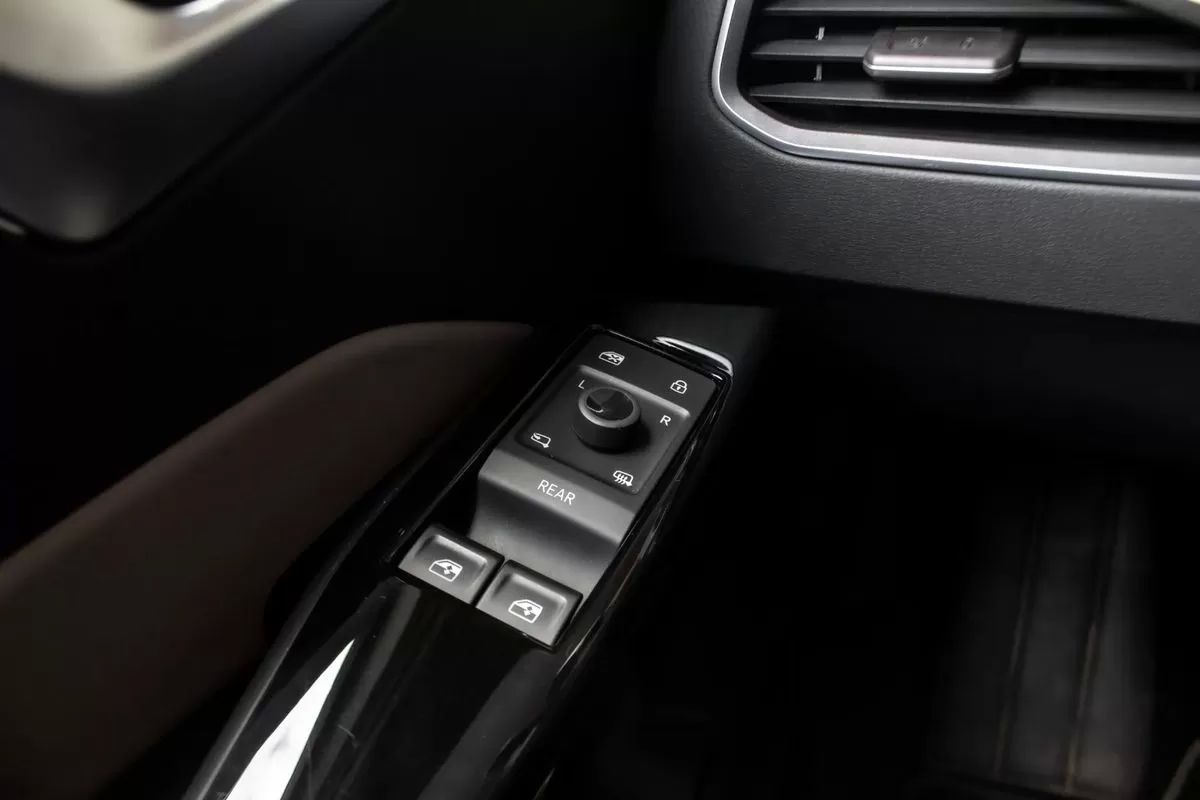 volkswagen-id-3-2022-eletrico-200cc