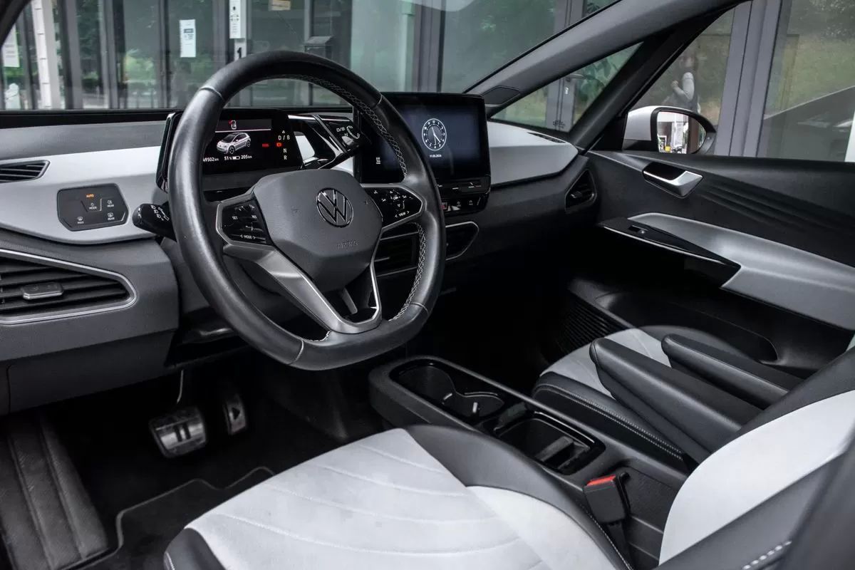 volkswagen-id-3-2022-eletrico-200cc