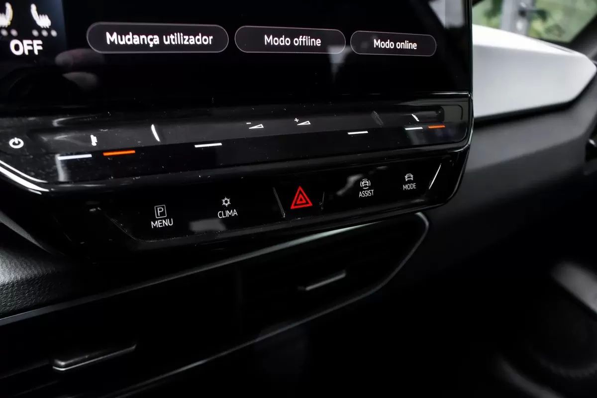 volkswagen-id-3-2022-eletrico-200cc