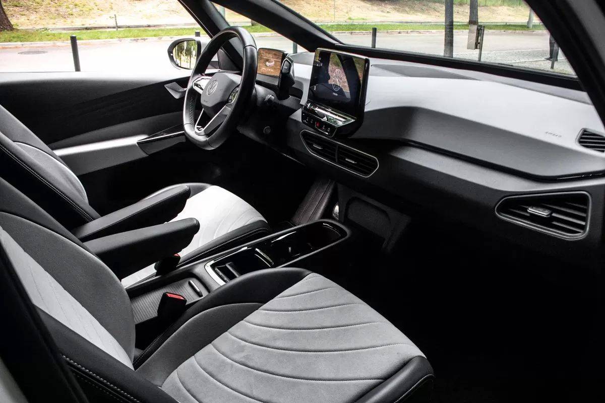 volkswagen-id-3-2022-eletrico-200cc