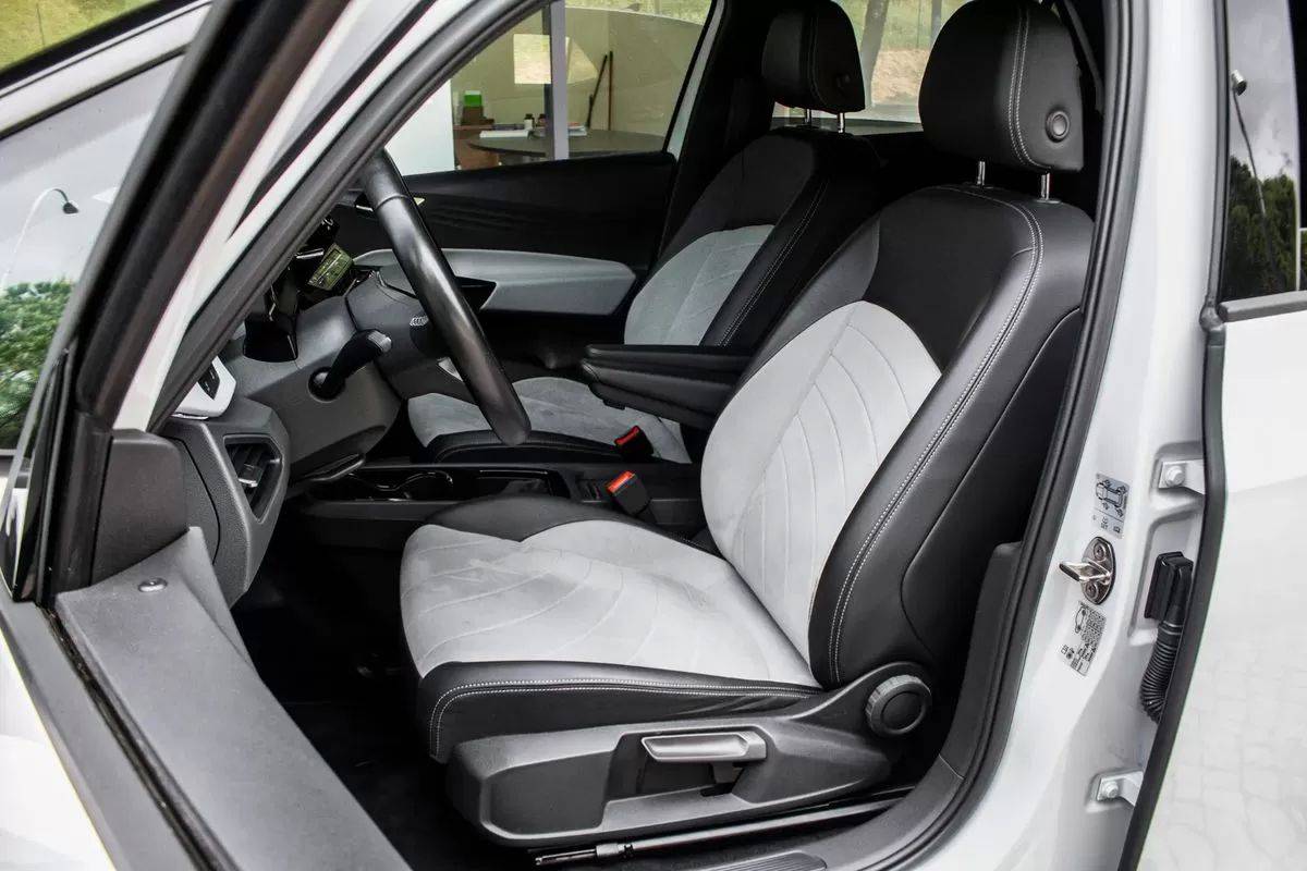 volkswagen-id-3-2022-eletrico-200cc