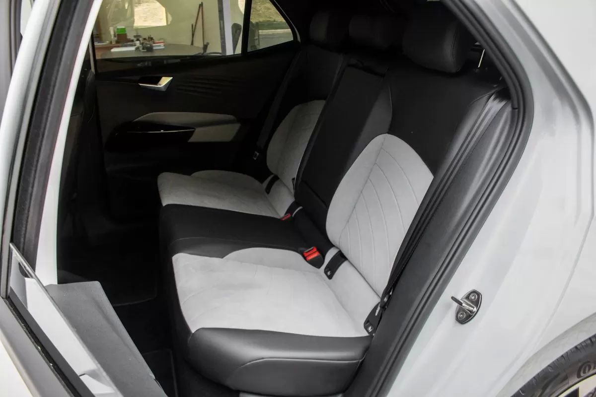 volkswagen-id-3-2022-eletrico-200cc