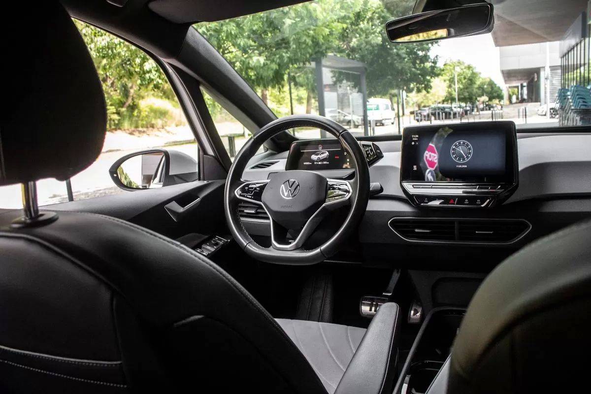 volkswagen-id-3-2022-eletrico-200cc
