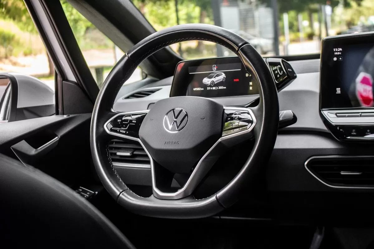 volkswagen-id-3-2022-eletrico-200cc