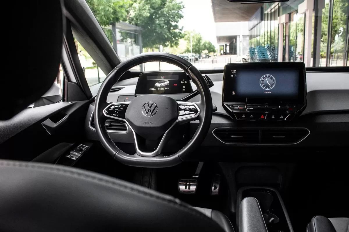 volkswagen-id-3-2022-eletrico-200cc