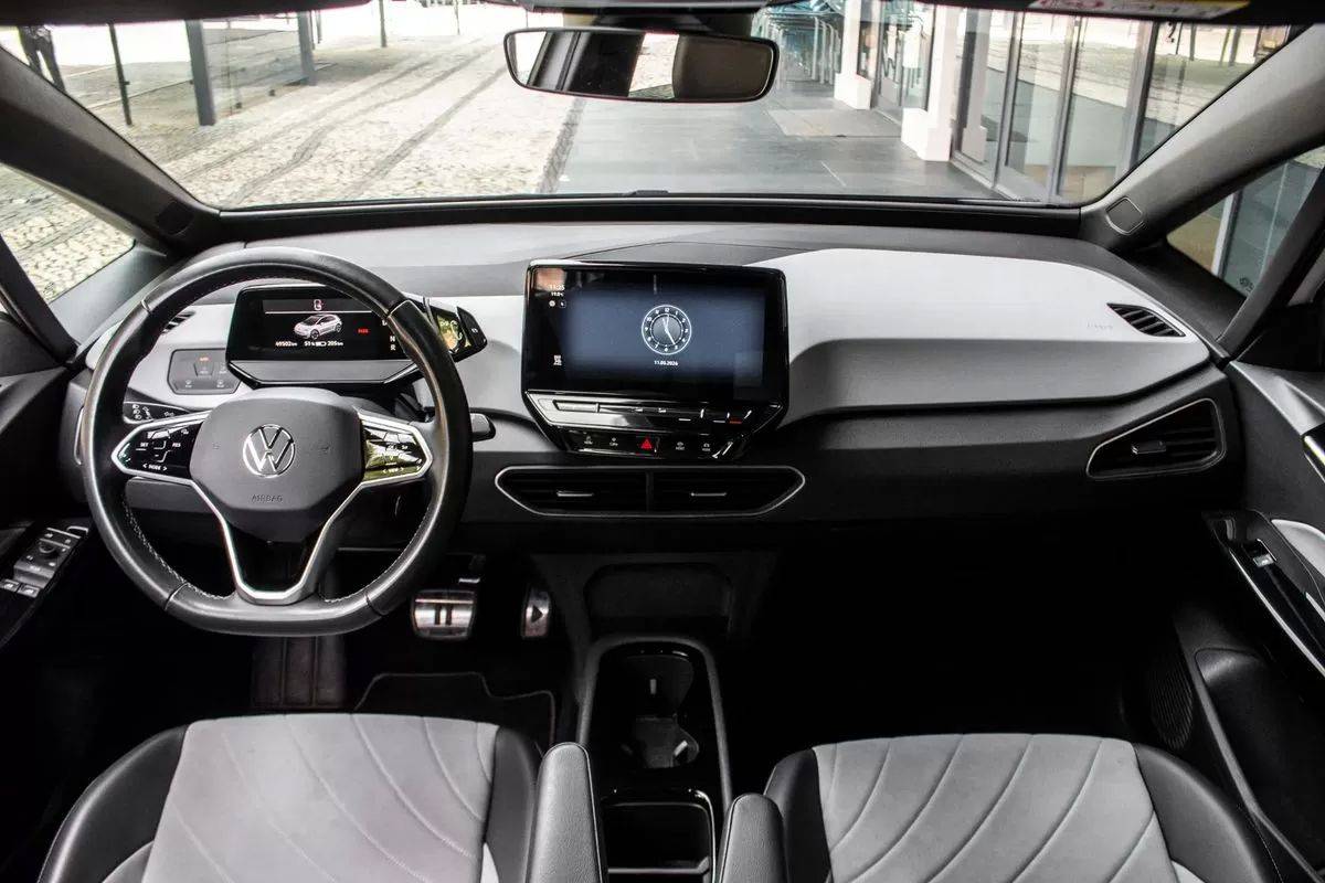 volkswagen-id-3-2022-eletrico-200cc