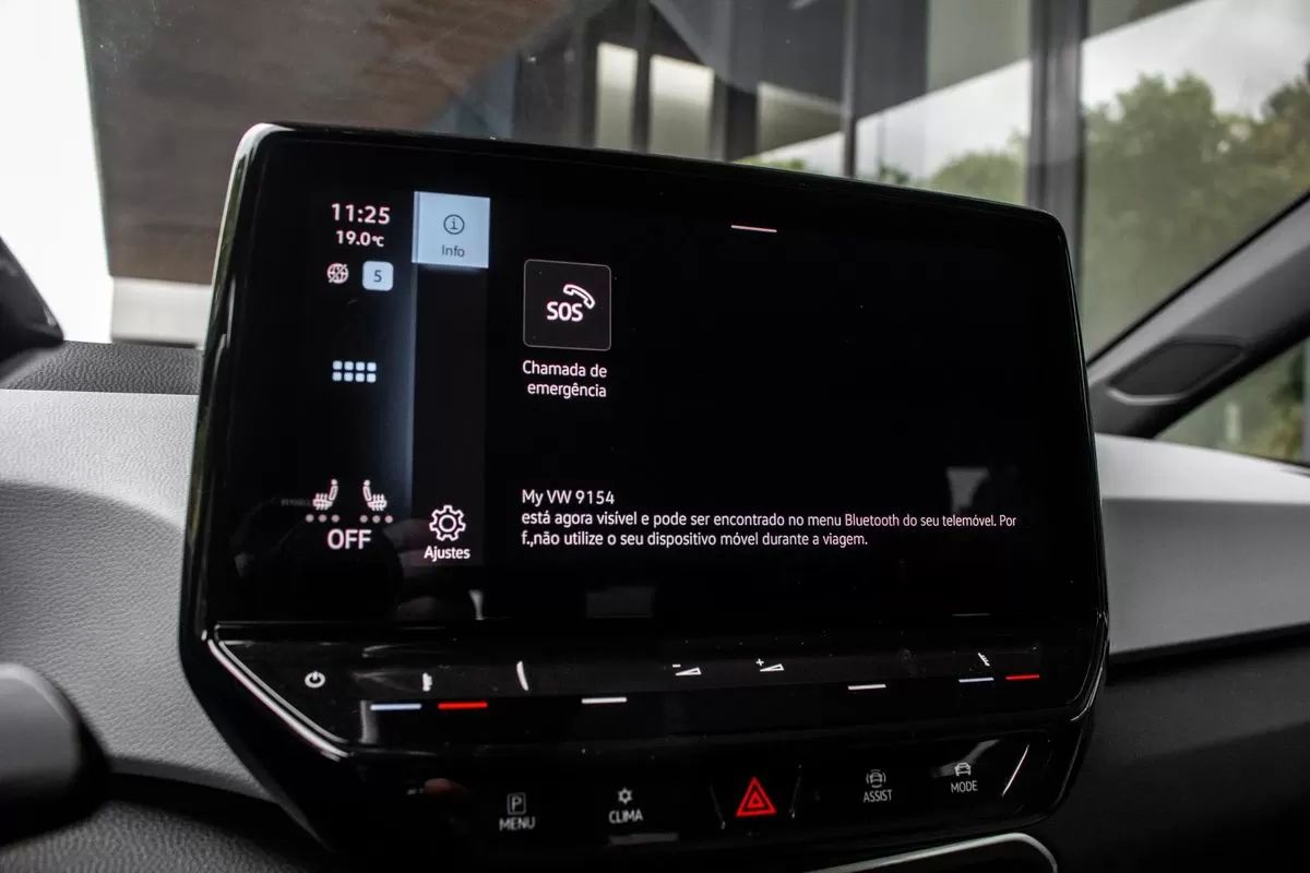 volkswagen-id-3-2022-eletrico-200cc