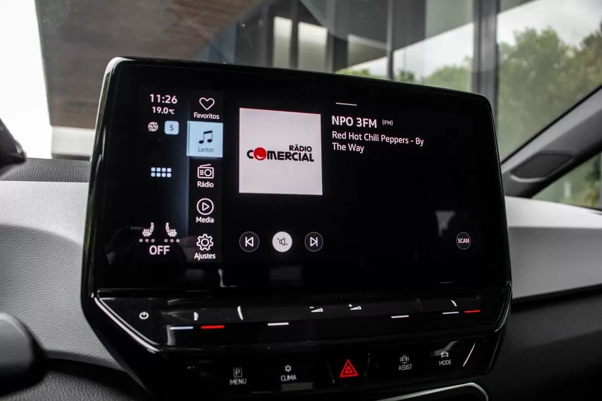 volkswagen-id-3-2022-eletrico-200cc