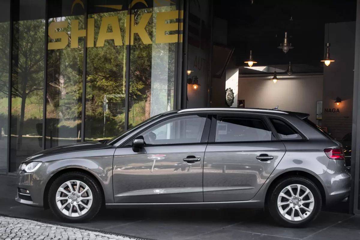 audi-a3-2013-diesel-1598cc