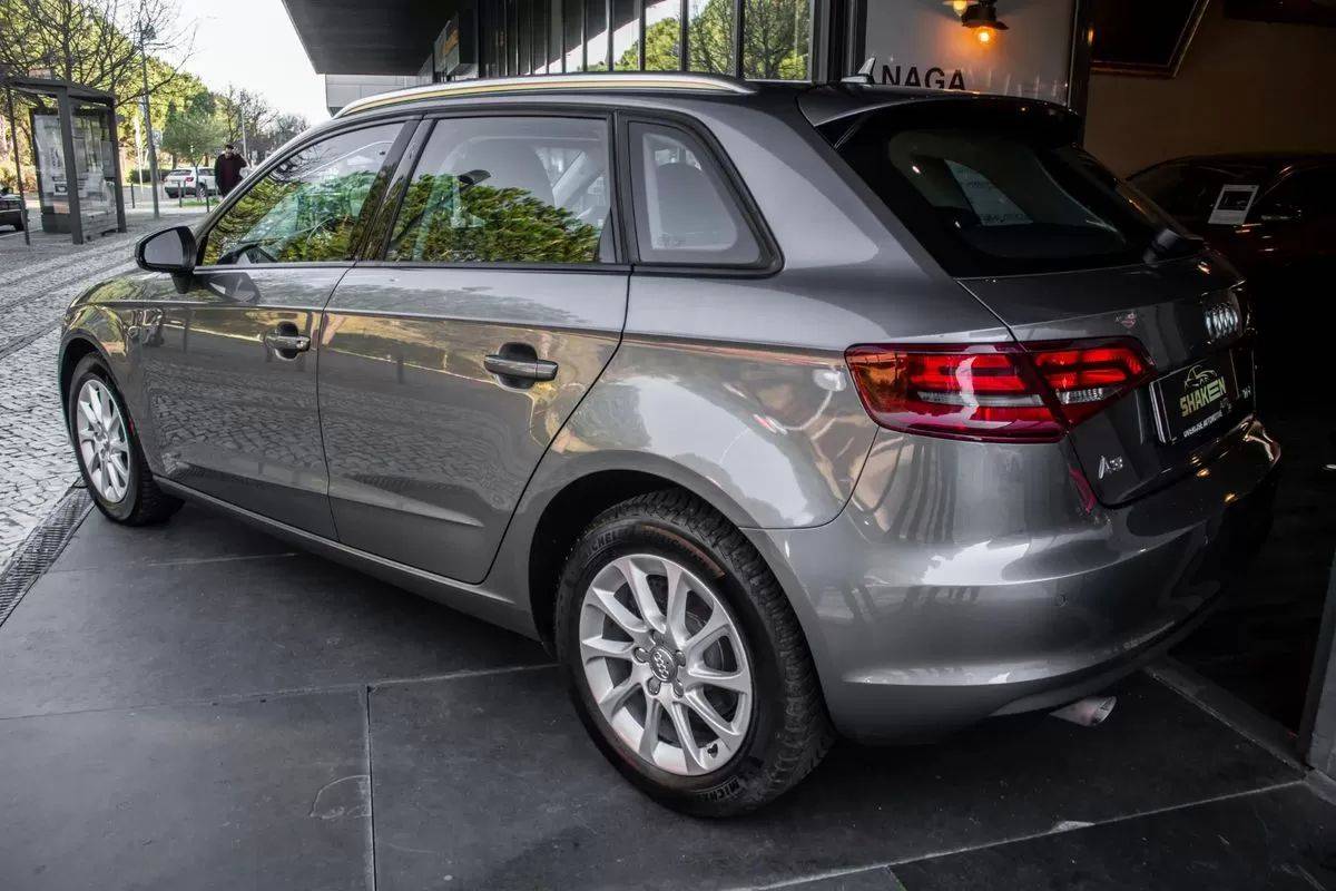 audi-a3-2013-diesel-1598cc