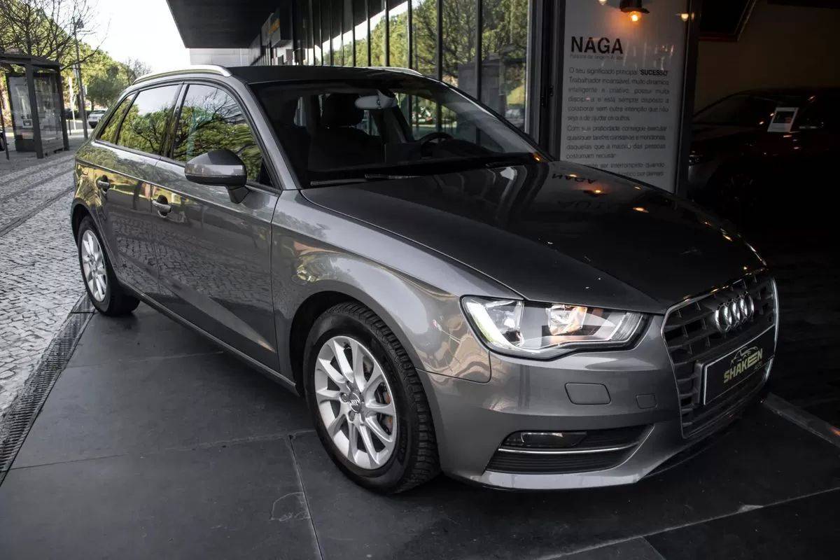 audi-a3-2013-diesel-1598cc