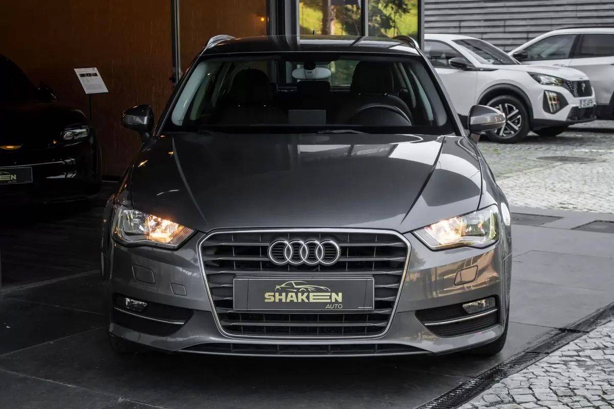 audi-a3-2013-diesel-1598cc