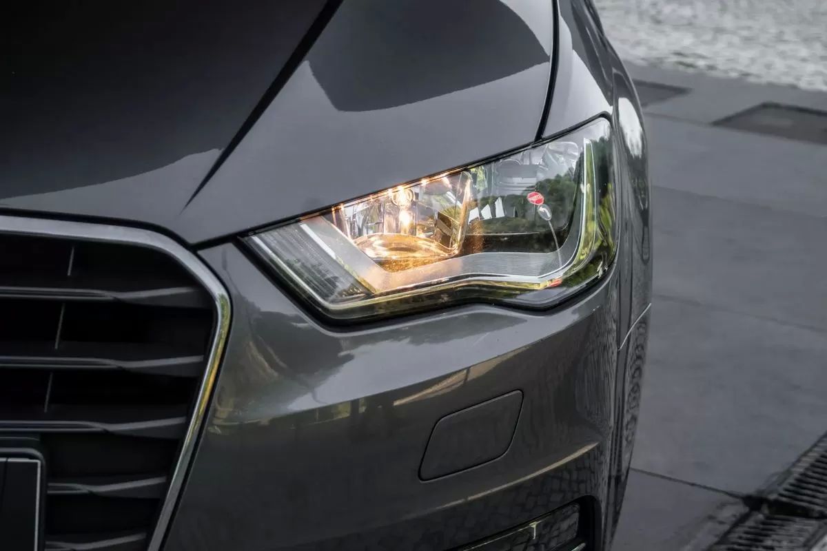 audi-a3-2013-diesel-1598cc