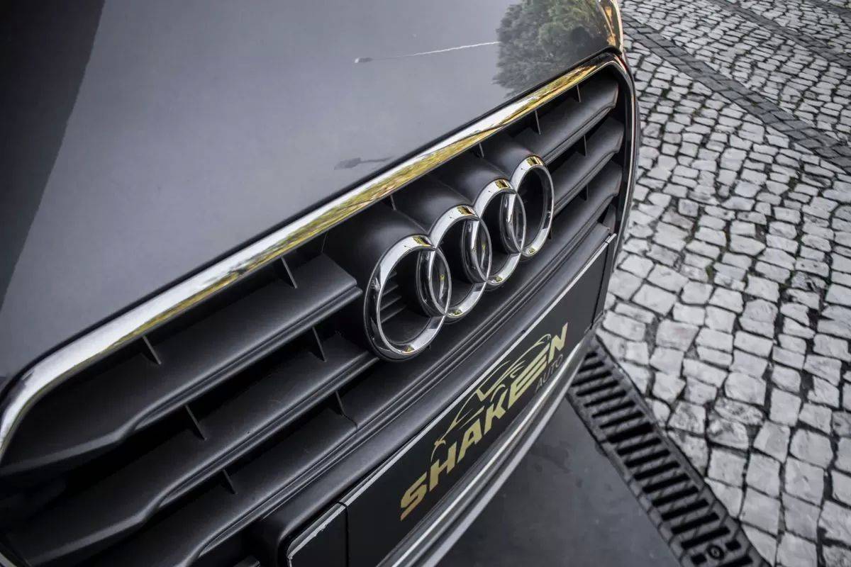audi-a3-2013-diesel-1598cc