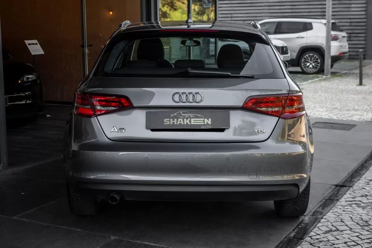 audi-a3-2013-diesel-1598cc