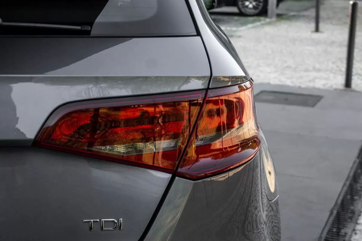 audi-a3-2013-diesel-1598cc