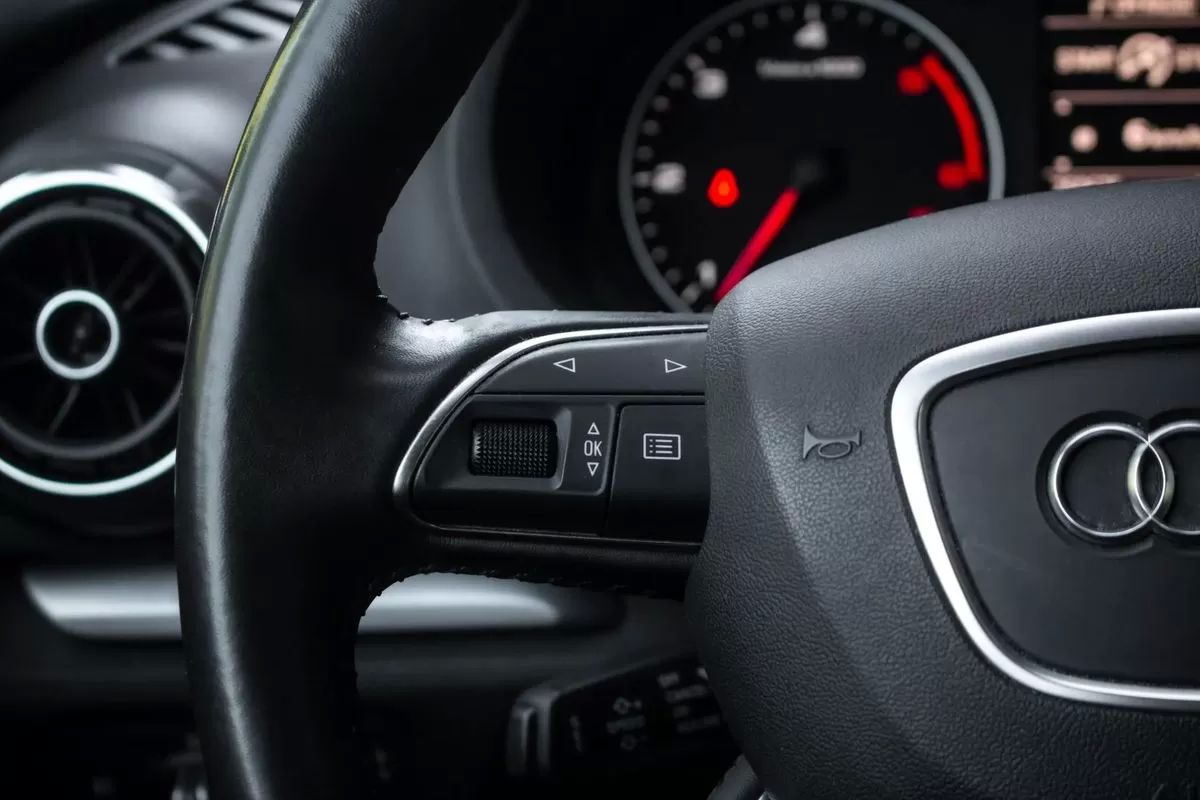 audi-a3-2013-diesel-1598cc