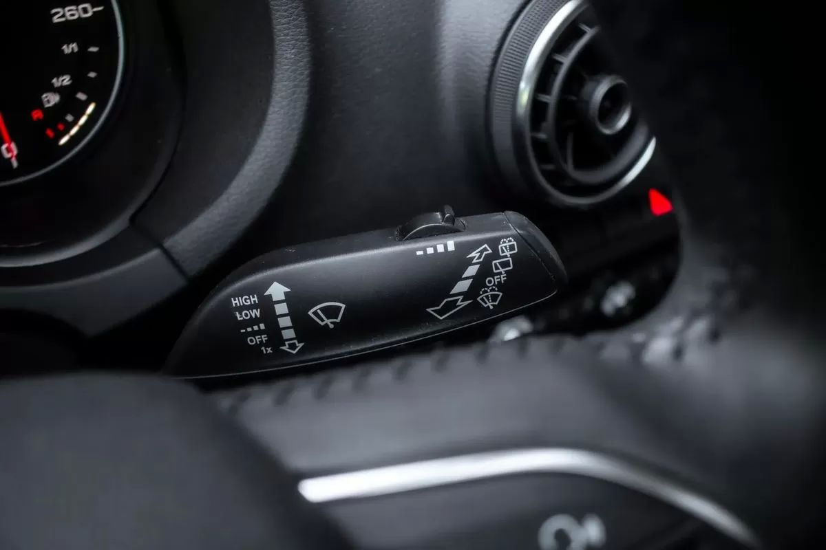 audi-a3-2013-diesel-1598cc