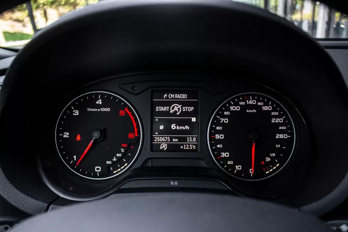 audi-a3-2013-diesel-1598cc