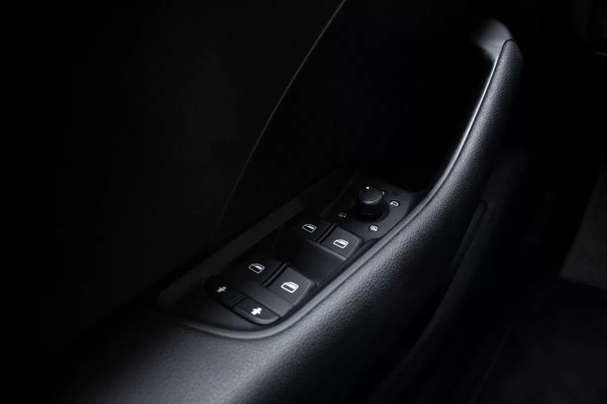 audi-a3-2013-diesel-1598cc