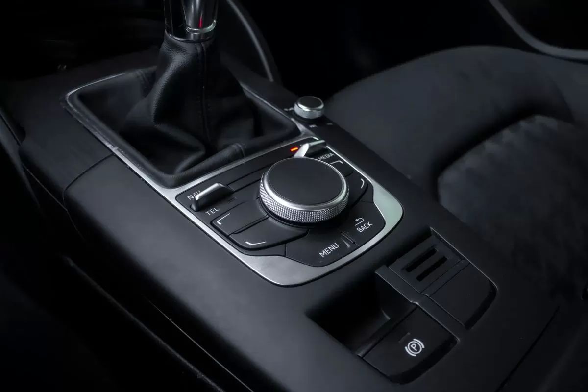 audi-a3-2013-diesel-1598cc