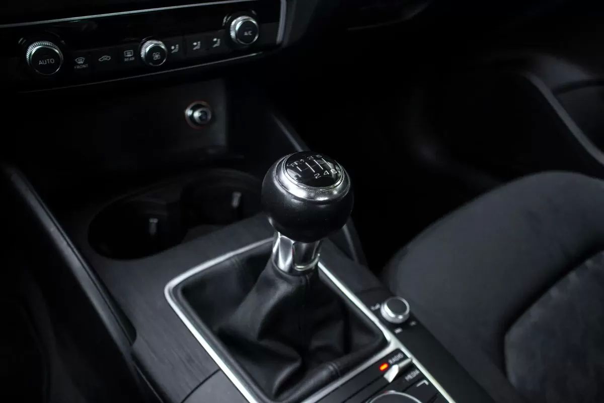 audi-a3-2013-diesel-1598cc