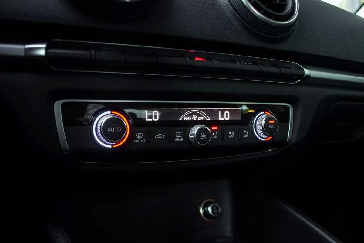 audi-a3-2013-diesel-1598cc